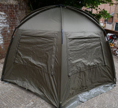 Trakker Tempest Brolly 100T *Ex-Display*