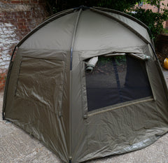 Trakker Tempest Brolly 100T *Ex-Display*