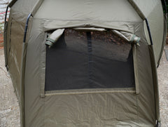 Trakker Tempest Brolly 100T *Ex-Display*