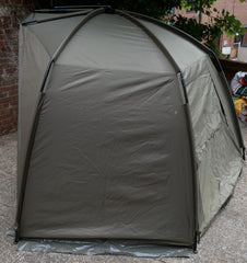 Trakker Tempest Brolly 100T *Ex-Display*