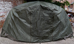 Trakker Tempest Brolly Mk1 Wrap