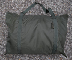 Trakker Tempest Brolly Mk1 Wrap