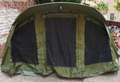 Kampa Carp Air 1 Bivvy *Ex-Display*