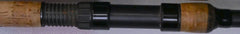 Nash Scope Cork 9ft 1.75lb Rod + Scope Ops Single Rod Skin