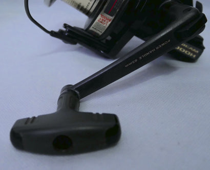 Daiwa GS 3000H Longbeam Reels X2