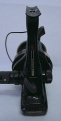 Daiwa GS 3000H Longbeam Reels X2