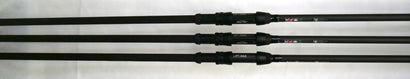 Century FMA-1 12ft 3-4oz Stealth Carp Rods