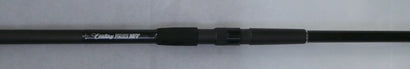 Century MFF Marker Feature Finder 12ft 3.50lb Rod