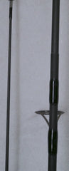 Century CQ ( Close Quarters) MK2 10ft 3.50lb Rod