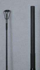 Century CQ ( Close Quarters) MK2 10ft 3.50lb Rod