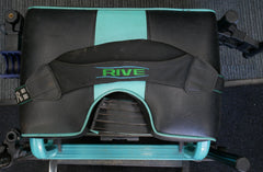 Rive D36 Seatbox