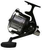 Daiwa Emblem Spod Reel