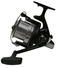 Daiwa Emblem Spod Reel