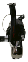 Daiwa Emblem Spod Reel