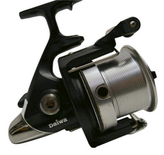 Daiwa Emblem Spod Reel