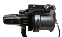 Daiwa Emblem Spod Reel