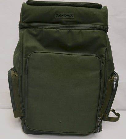 Daiwa Mission 40ltr Roving Rucksack