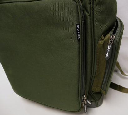 Daiwa Mission 40ltr Roving Rucksack