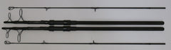 Sonik Xtractor Recon 8ft 3.50lb Rods X2