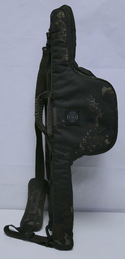 Nash Scope Ops Double Rod Skin 6ft + Single Skin *Ex-Display*