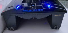 Angling Technics Microcat MKI Bait Boat