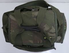 ESP Camo Compact Carryall 35L