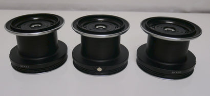 Shimano Aero Technium Mgs 14000 XTC Spool X3