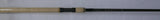Drennan Acolyte Distance Feeder 13ft Rod