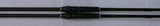 Wychwood Maximiser SPD 12ft 3.50lb Yateley Built Carp Rods X2