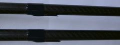 Wychwood Maximiser SPD 12ft 3.50lb Yateley Built Carp Rods X2