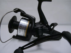 Shimano Baitrunner ST 10000 RA Reels + Spare Spools X2 *Ex-Display*