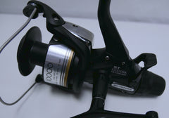 Shimano Baitrunner ST 10000 RA Reels + Spare Spools X2 *Ex-Display*