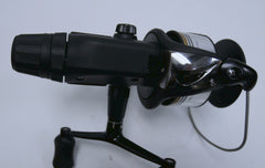 Shimano Baitrunner ST 10000 RA Reels + Spare Spools X2 *Ex-Display*