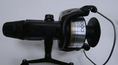 Shimano Baitrunner ST 10000 RA Reels + Spare Spools X2 *Ex-Display*