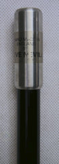 Steve Neville Landing Net Handle