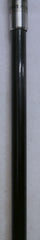 Steve Neville Landing Net Handle