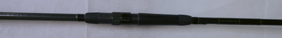 Century Armalite MK1 12ft 3lb Yateley Built Carp Rod