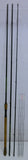 Drennan Stillwater Feeder 11ft-12.6ft  Combo Rod