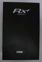 Fox Micron RX+ Bite Alarm *Ex-Display*