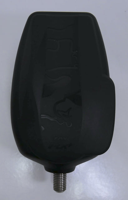 Fox Micron RX+ Bite Alarm *Ex-Display*