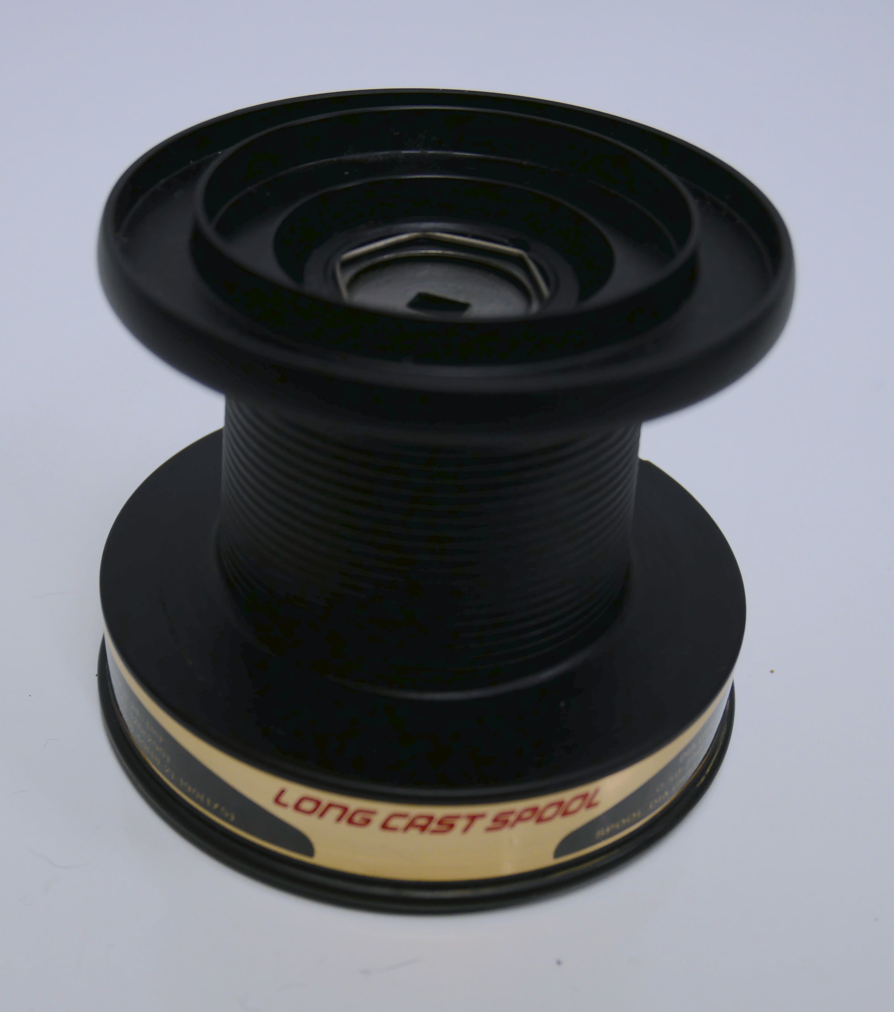 Daiwa Emblem - Z Avvolgimento Bobina / Adesivi Personalizzati - Foto 2