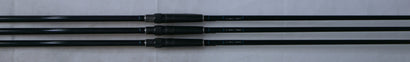 Harrison Chimera 13ft 3.50lb Custom Carp Rods X3