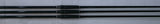 Harrison Chimera 13ft 3.50lb Custom Carp Rods X3