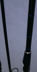 Harrison Chimera 13ft 3.50lb Custom Carp Rods X3