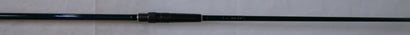 Harrison Chimera 12ft 5.0lb Custom Spod Rod