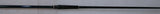 Harrison Chimera 12ft 5.0lb Custom Spod Rod