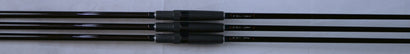 Harrison Chimera 12ft 3.00lb Custom Carp Rods X3