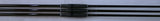 Harrison Chimera 12ft 3.00lb Custom Carp Rods X3