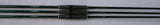 Harrison Ballista Slim 12ft 3.00lb Carp Rods X3