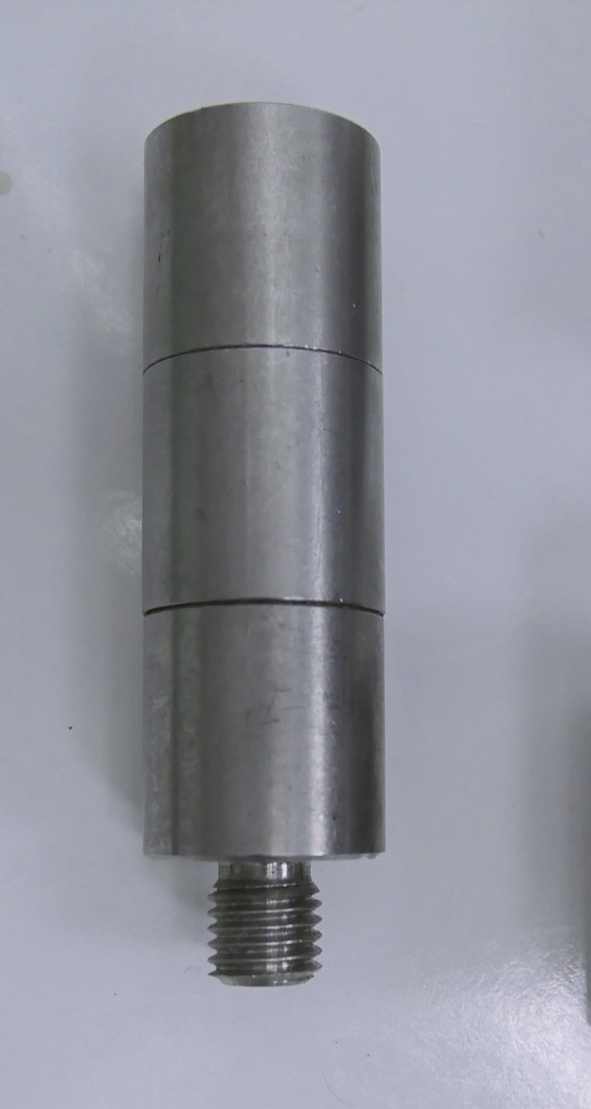 Matrix Patriot Pod + 3 Rod Adjustable Snag Bars + 2 Rod Snag Bars + Ba ...